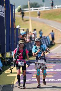 BIB: 
                            <button type="button" onclick="openModal(27223591)" class="btn btn-primary btn-sm float-right btn-popup" data-toggle="modal" data-target=".modal-high-quality">
                        <i class="fas fa-shopping-cart"></i> Add to Cart
                    </button>
                                            <button type="button" onclick="isThisMe(27223591, true)" class="btn btn-success btn-sm float-right btn-popup btn-isme hidden" data-toggle="tooltip" data-placement="bottom" title="นี่คือรูปของคุณใช่ไหม คลิกที่นี่เพื่อเอาเข้าอัลบั้ม">
                        <i class="fas fa-plus"></i> Add to album
                    </button>
                    <button type="button" onclick="isThisMe(27223591, false)" class="btn btn-warning btn-sm float-right btn-popup btn-isnotme hidden">
                        <i class="fas fa-ban"></i> Remove from album
                    </button>